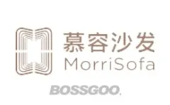 Morrisofa