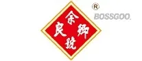 Yuliangqinghao