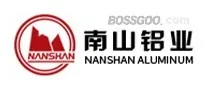 Nanshan Aluminum Co., Ltd.