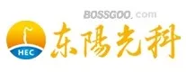 Hec Dongyangguang