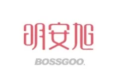 Ming Anxu 