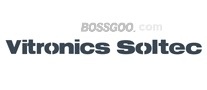 Vitronics Soltec