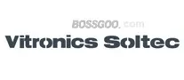 Vitronics Soltec