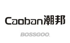 Caoban