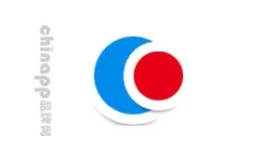 Yueyang Panel Industry