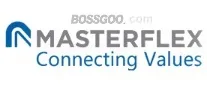 MASTERFLEX