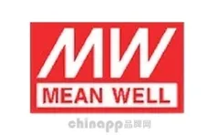 Jingwei 