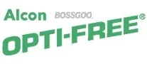 Opti-Free