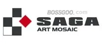 SAGA