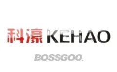 KEHAO