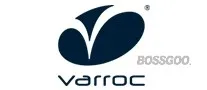 Varroc