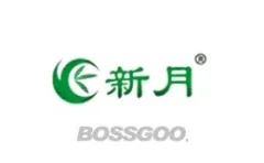 Brand Crescent