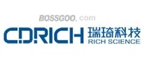 CDRICH