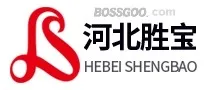ShengBao