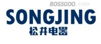 SONGJING