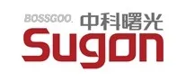 Sugon