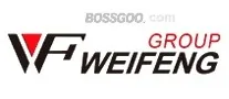 WF