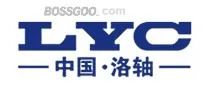 LYC