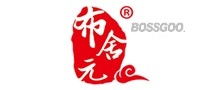 busheyuan