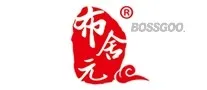 busheyuan