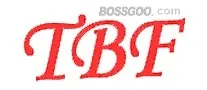 TBF