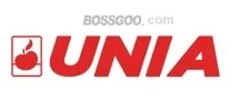UNIA