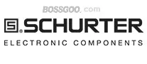 SCHURTER