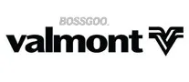 Valmont