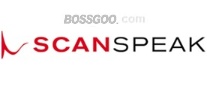 ScanSpeak
