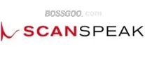 ScanSpeak