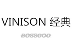 VINISON