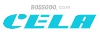 CELA