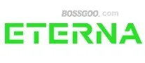 ETERNA