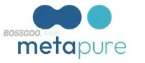 metapure