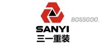 Sany Heavy Equipment
