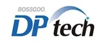 DPtech