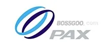 PAX