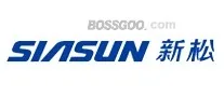SIASUN