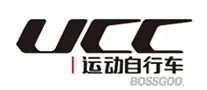 UCC