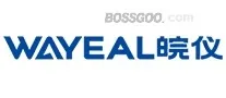 WAYEAL