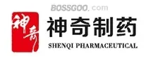 Shenqi Pharmaceutical