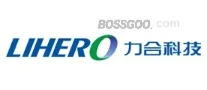 LIHERO