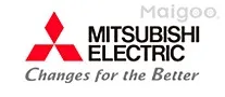 Mitsubishi Electric Air Conditioner