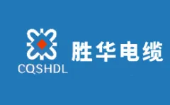 ShengHua Cables