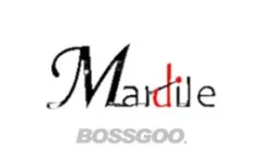 MARDILE