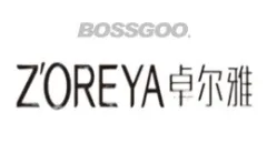 ZOREYA