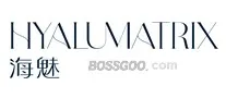 HYALUMATRIX