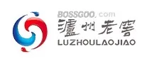 Luzhou Laojiao