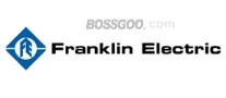Franklin Electric