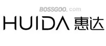 HUIDA